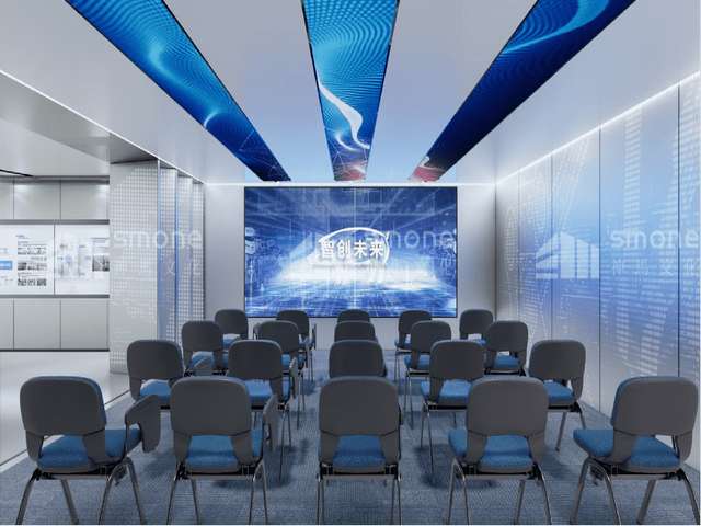 普通防霉纸能用多久