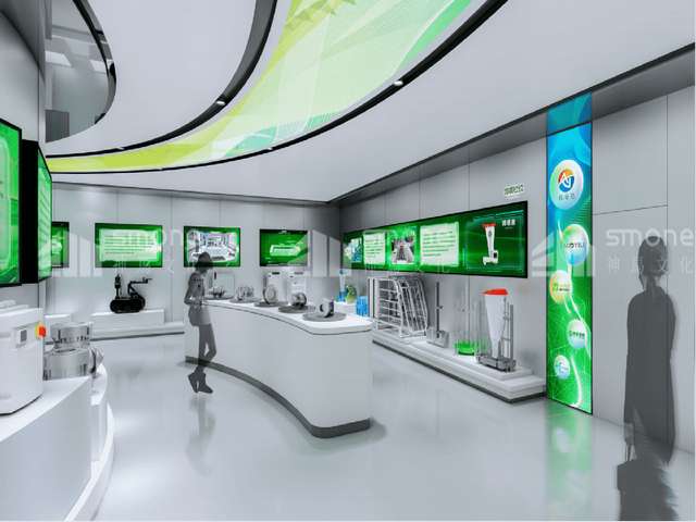 惠州车库停车位划线工程