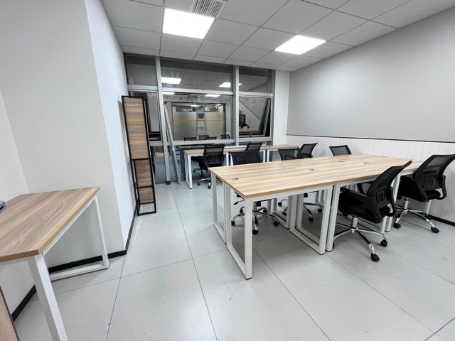 进口电子水平仪要多少钱