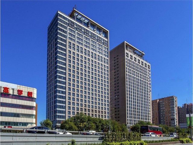 深圳国产导轨直线滑轨公司