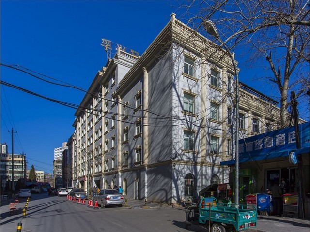 吴中区有机蔬菜配送表