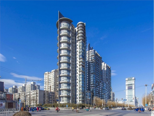 进口电子水平仪要多少钱